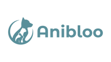 Anibloo