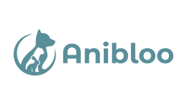 Anibloo