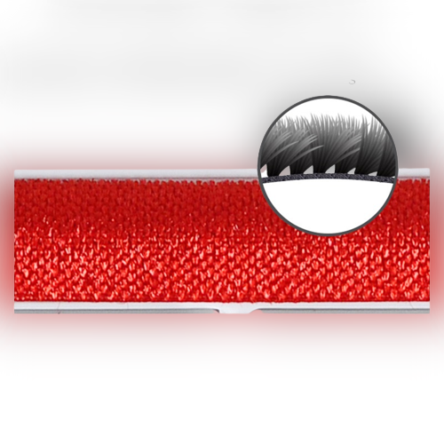 Brosse de nettoyage &amp; anti-poils animaux (chiens, chats, lapins...) – Anihair