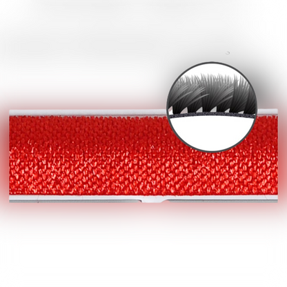 Brosse de nettoyage &amp; anti-poils animaux (chiens, chats, lapins...) – Anihair