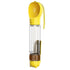 Distributeur multifonction 4 en 1 pour animaux (chiens, chats, lapins...) 500ml – Anibot