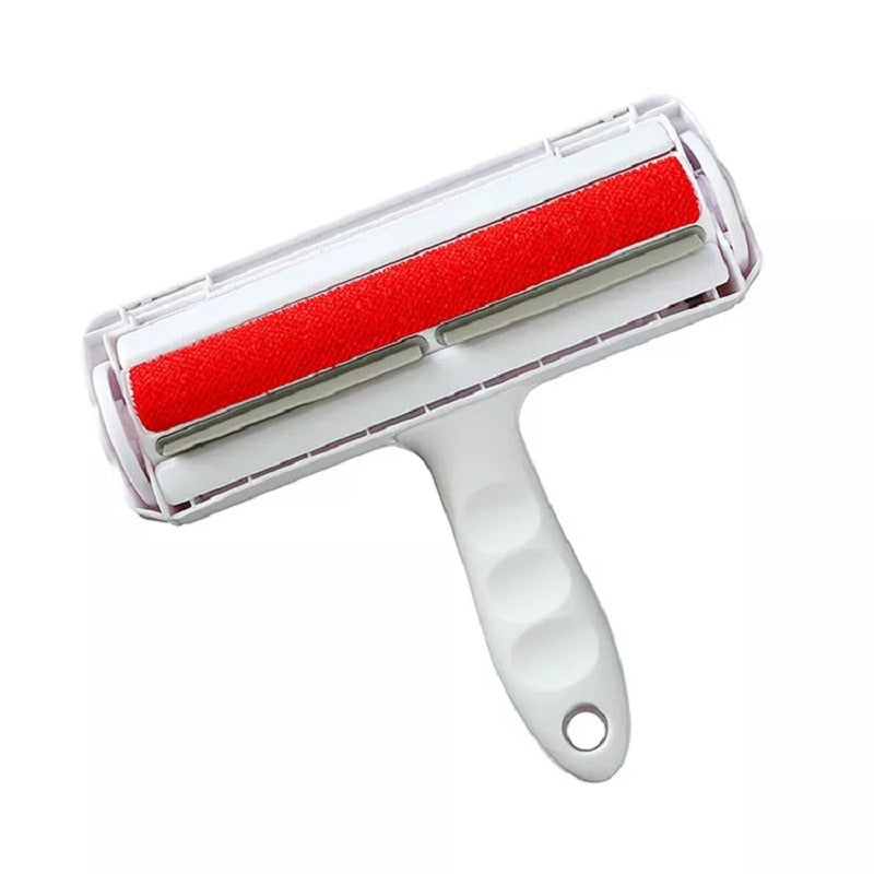 Brosse de nettoyage &amp; anti-poils animaux (chiens, chats, lapins...) – Anihair