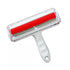 Brosse de nettoyage & anti-poils animaux (chiens, chats, lapins...) – Anihair
